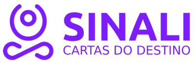 Sinali